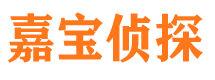 武定外遇调查取证